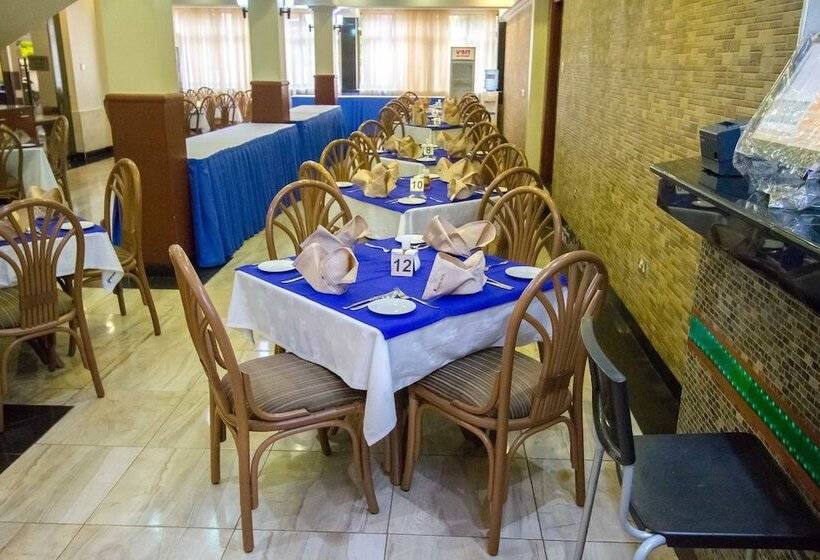 Fotos del hotel Pinecone:  3