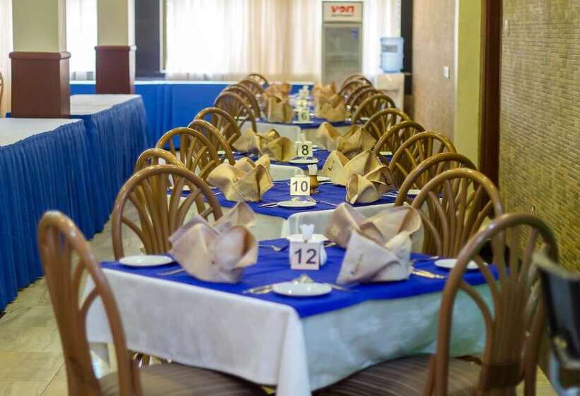 Fotos del hotel Pinecone:  8