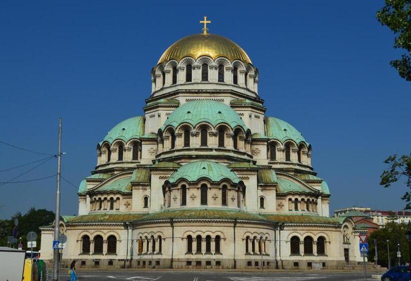 Fotos del hotel Bon Bon:  7