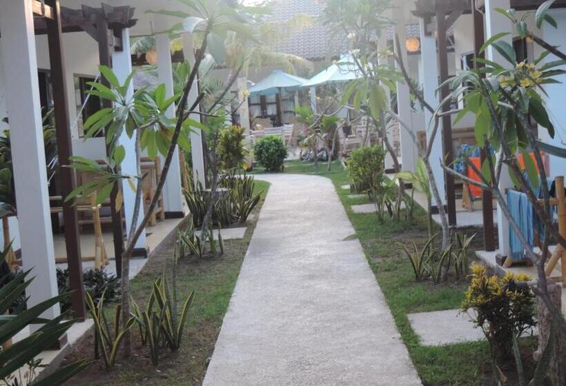 Fotos del hotel Casus Dream:  17