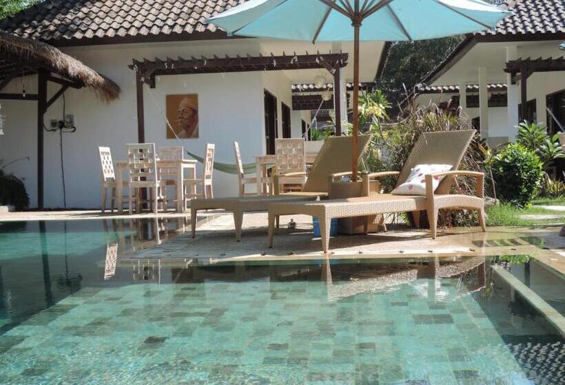 Fotos del hotel Casus Dream:  2