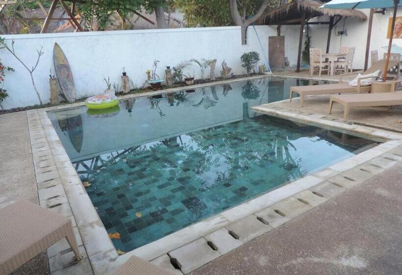 Fotos del hotel Casus Dream:  5