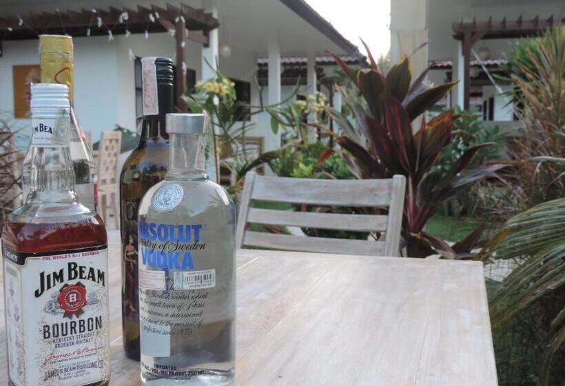 Fotos del hotel Casus Dream:  19