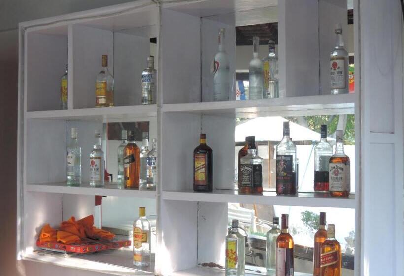 Fotos del hotel Casus Dream:  13