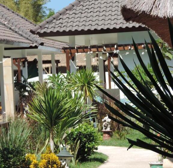 Fotos del hotel Casus Dream:  8