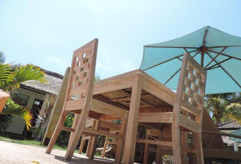 Fotos del hotel Casus Dream:  20