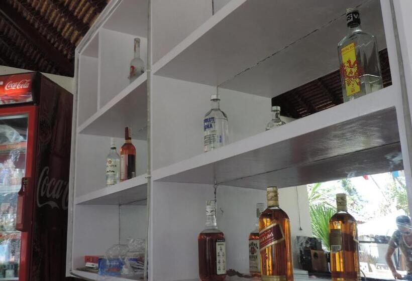 Fotos del hotel Casus Dream:  21