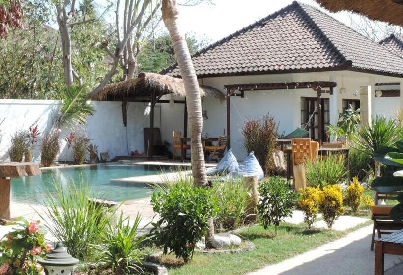 Fotos del hotel Casus Dream:  25