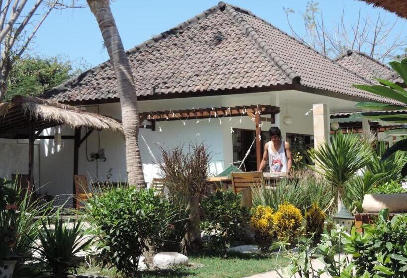 Fotos del hotel Casus Dream:  22