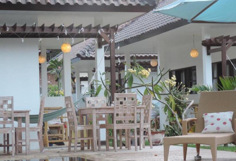 Fotos del hotel Casus Dream:  24