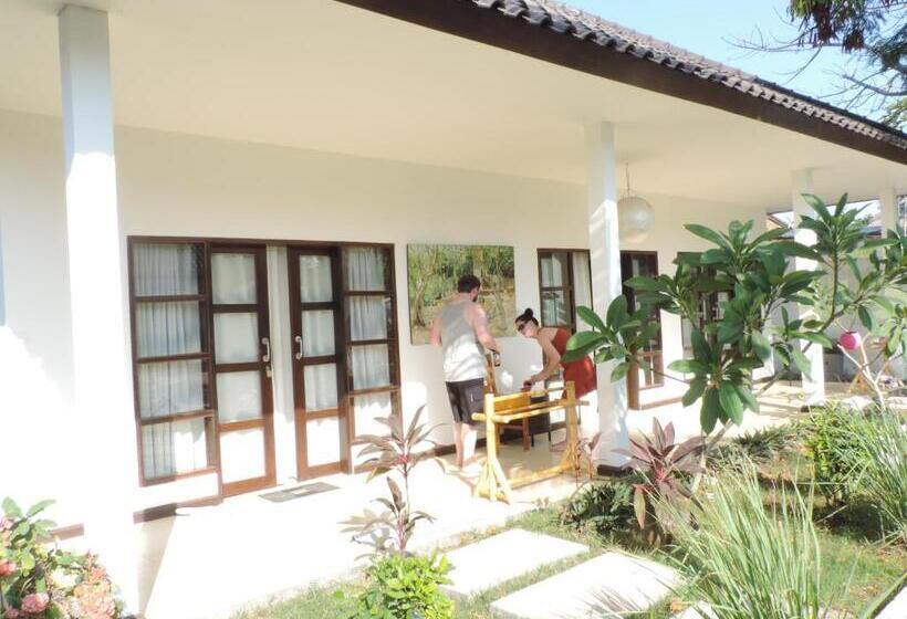 Fotos del hotel Casus Dream:  14