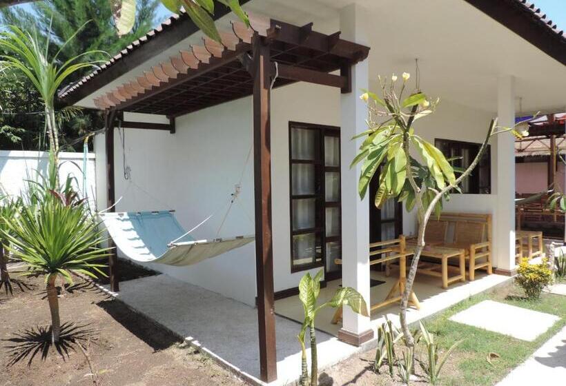 Fotos del hotel Casus Dream:  3