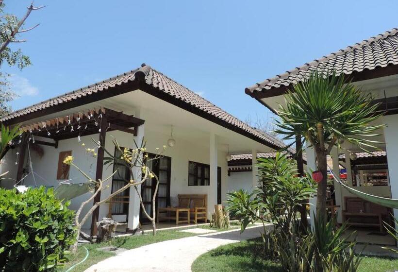 Fotos del hotel Casus Dream:  4