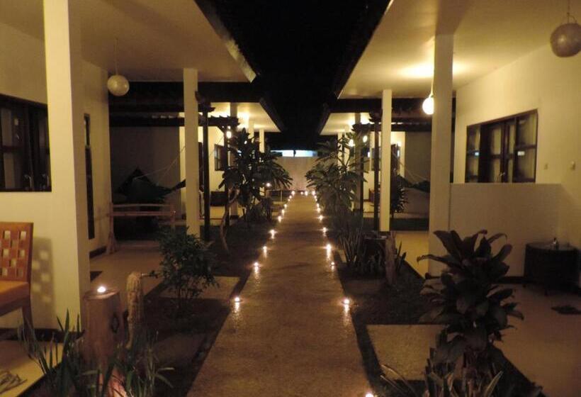 Fotos del hotel Casus Dream:  11