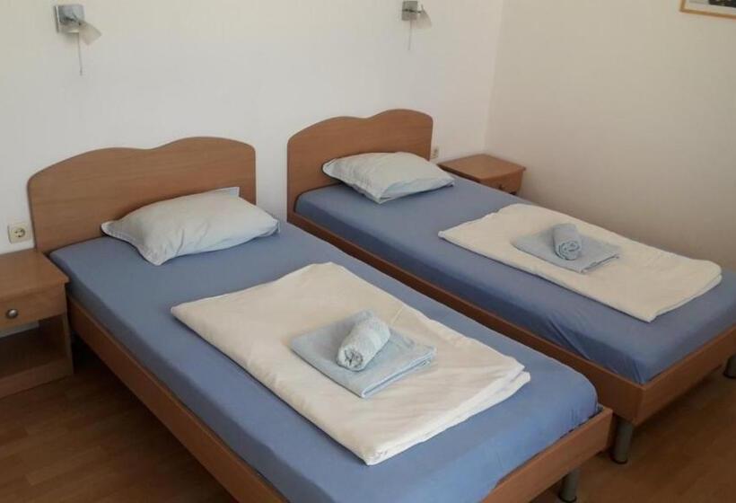 Fotos del hotel Lozite:  16