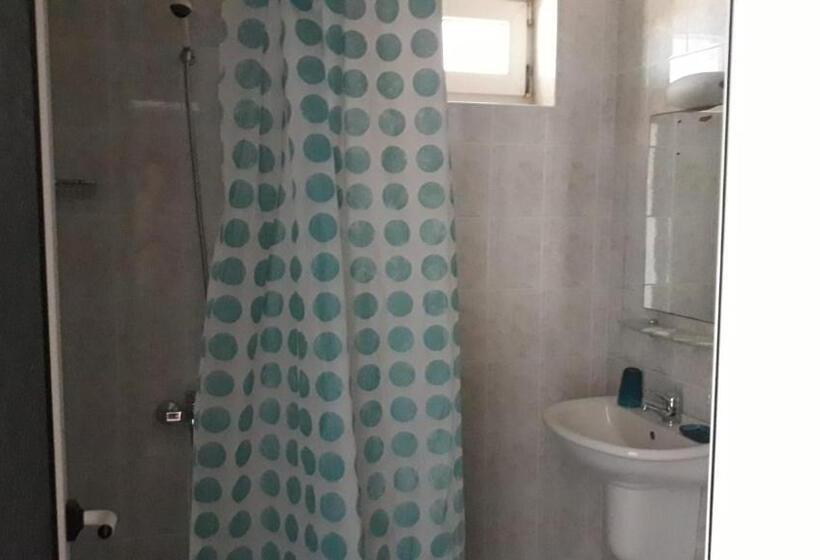 Fotos del hotel Lozite:  3