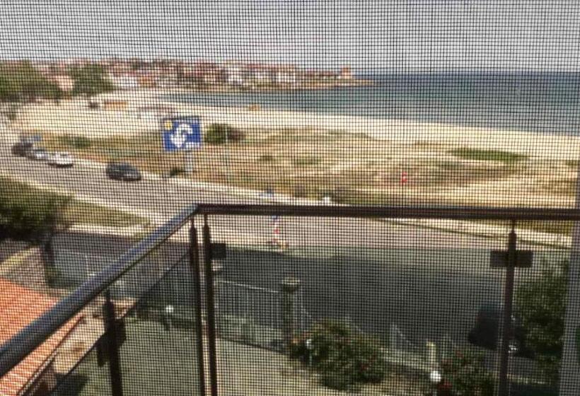 Fotos del hotel Lozite:  9