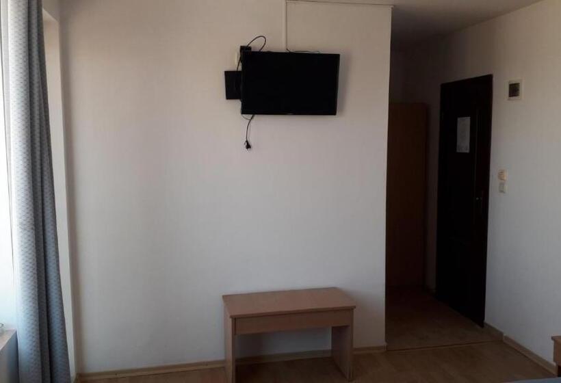 Fotos del hotel Lozite:  18