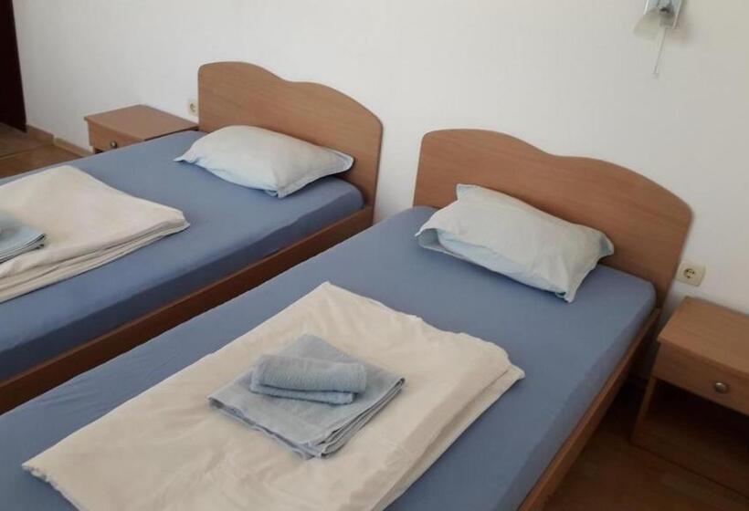 Fotos del hotel Lozite:  14