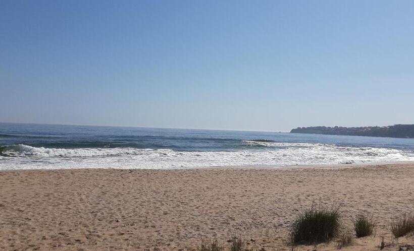 Fotos del hotel Lozite:  13