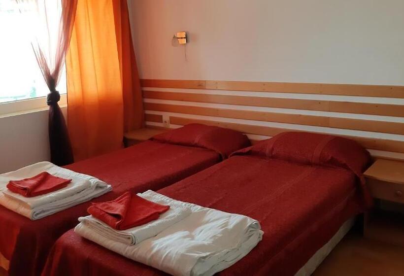 Fotos del hotel Lozite:  10