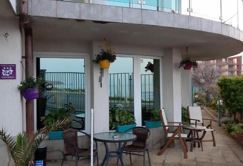 Fotos del hotel Lozite:  2