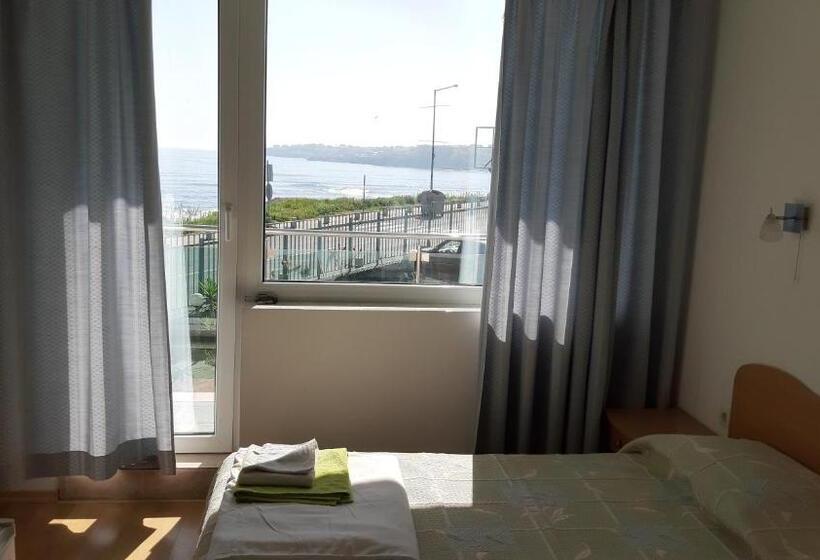 Fotos del hotel Lozite:  17