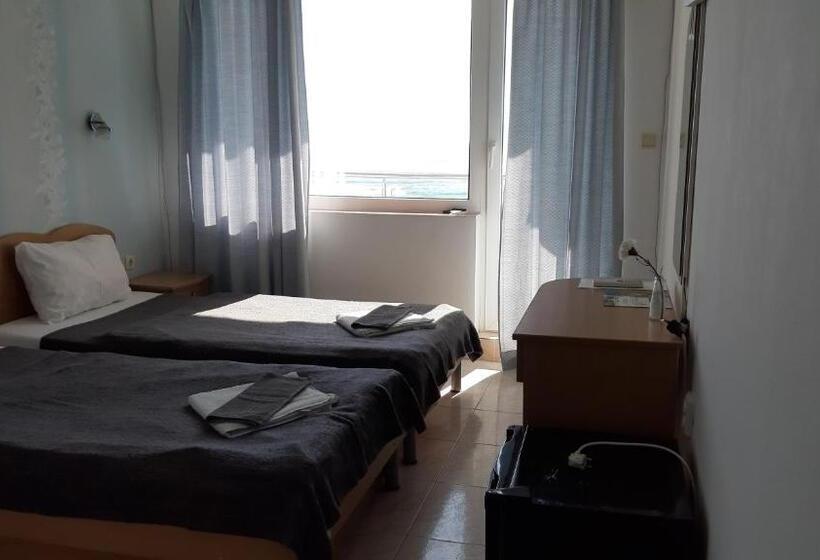 Fotos del hotel Lozite:  8