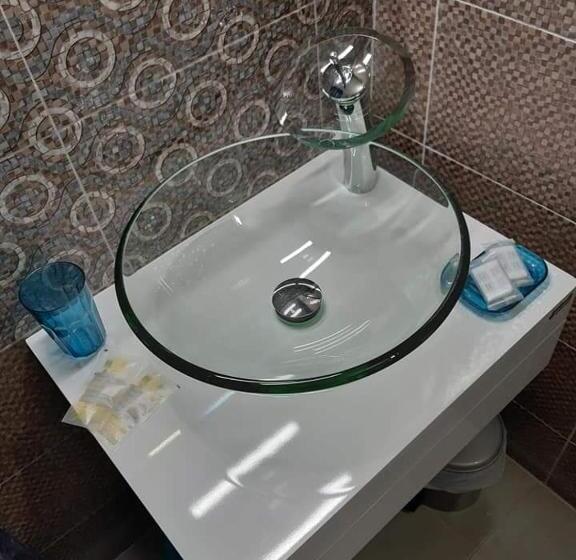 Fotos del hotel Lozite:  6