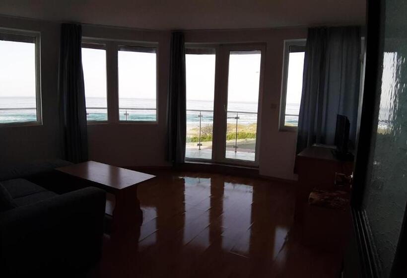 Fotos del hotel Lozite:  7