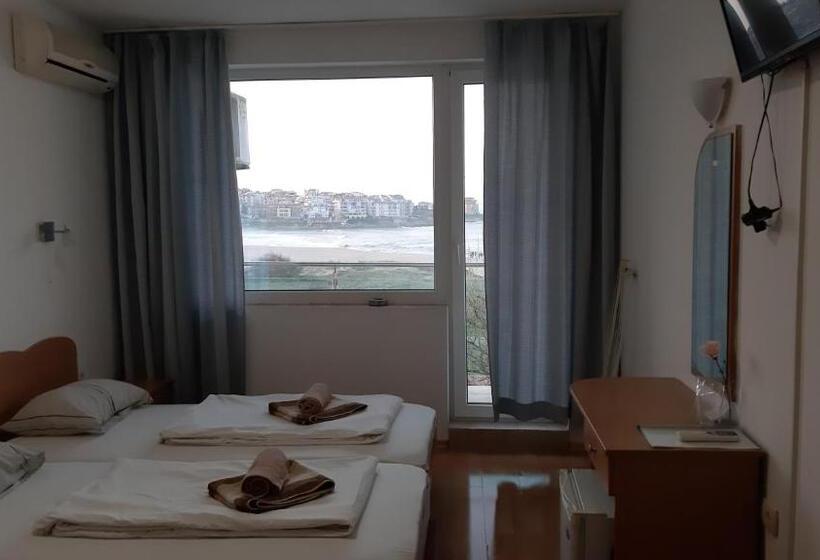 Fotos del hotel Lozite:  24