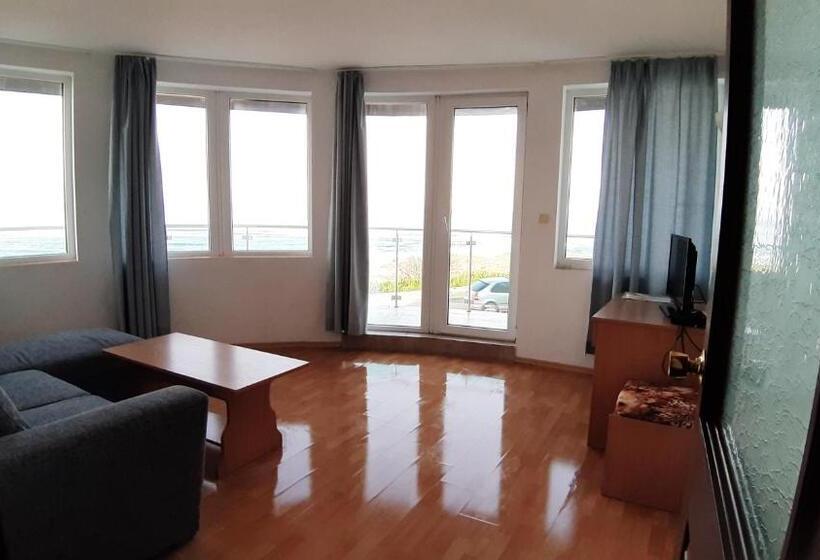 Fotos del hotel Lozite:  25