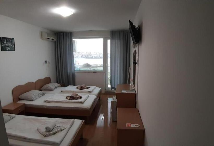 Fotos del hotel Lozite:  22