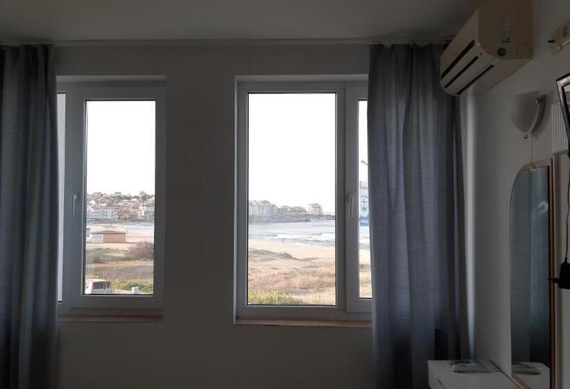 Fotos del hotel Lozite:  15