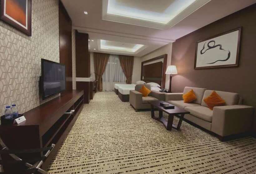 Fotos del hotel Voyage:  16