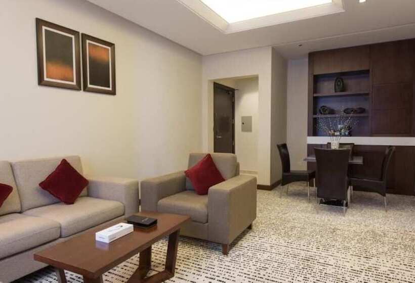 Fotos del hotel Voyage:  19