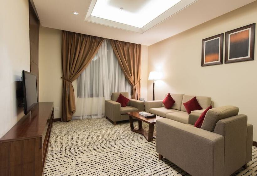 Fotos del hotel Voyage:  17