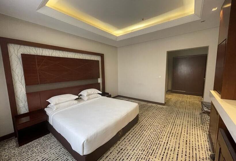 Fotos del hotel Voyage:  2