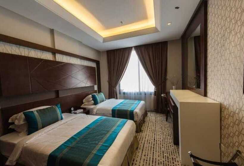 Fotos del hotel Voyage:  3