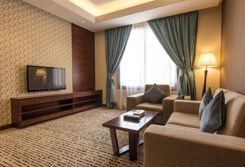 Fotos del hotel Voyage:  20