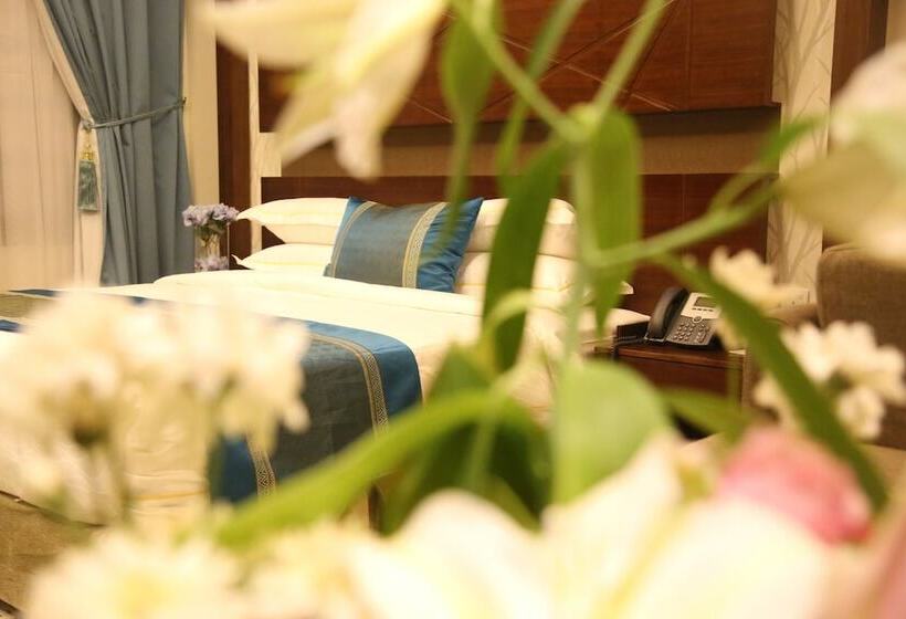 Fotos del hotel Voyage:  10