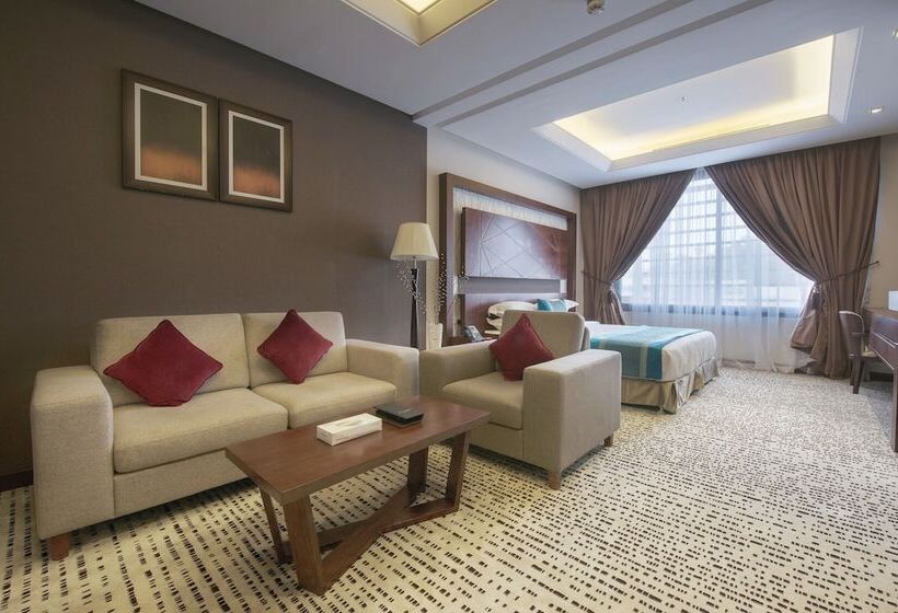 Fotos del hotel Voyage:  9