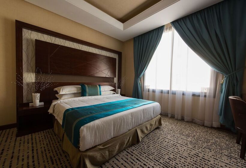 Fotos del hotel Voyage:  8