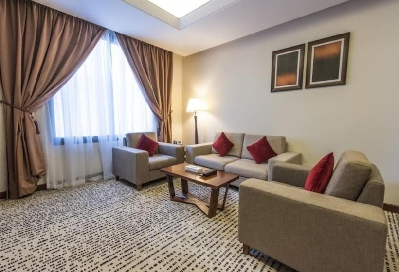 Fotos del hotel Voyage:  18