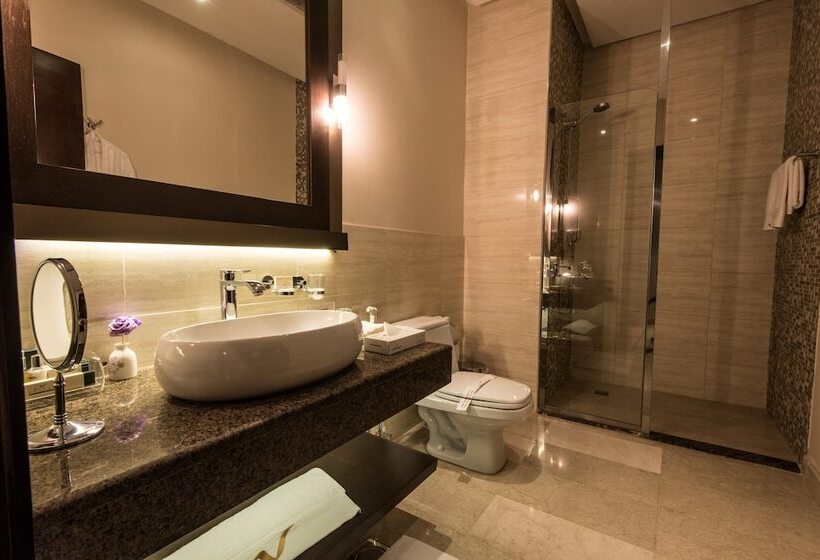 Fotos del hotel Voyage:  14