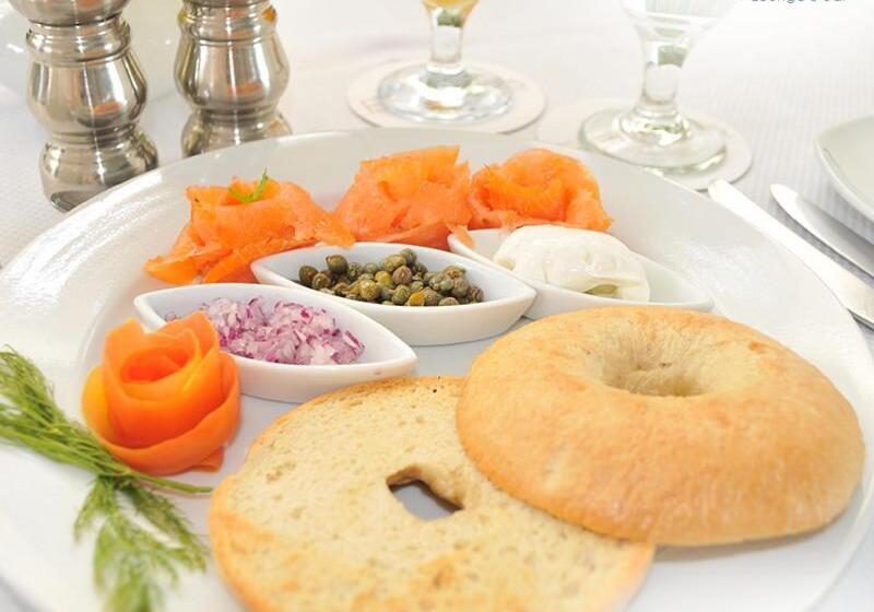 Fotos del hotel Elements Hotel Boutique:  3