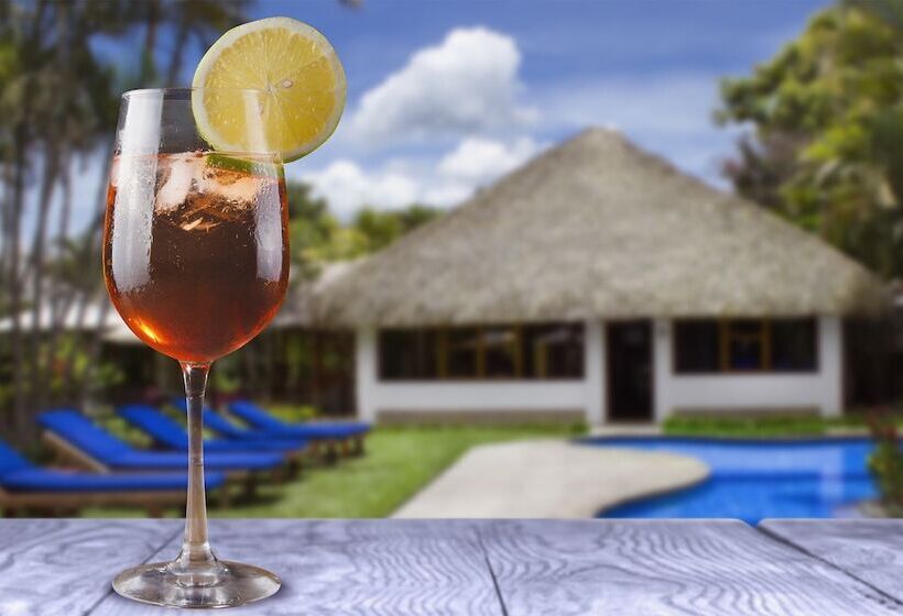 Fotos del hotel Dos Mundos Panajachel:  3