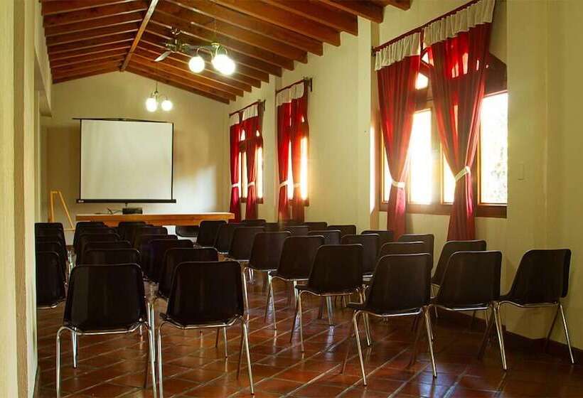 Fotos del hotel Dos Mundos Panajachel:  4