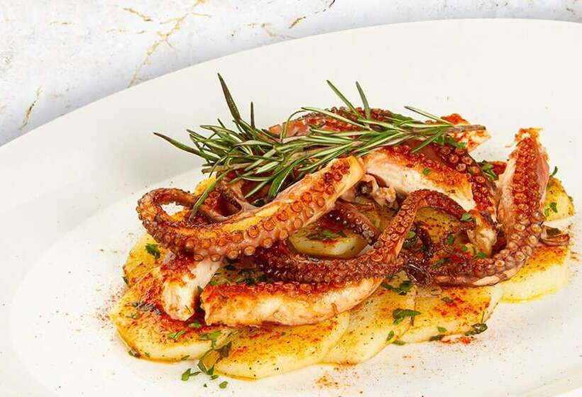 Fotos del hotel Dos Mundos Panajachel:  7