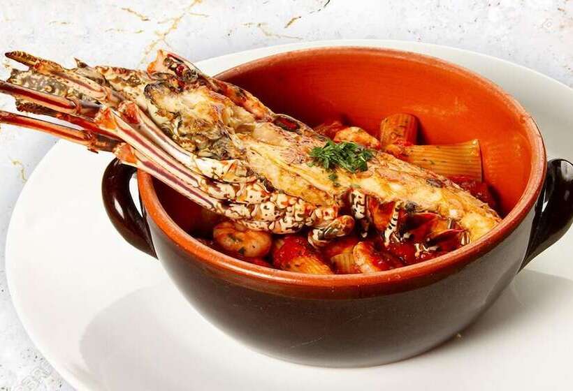 Fotos del hotel Dos Mundos Panajachel:  23